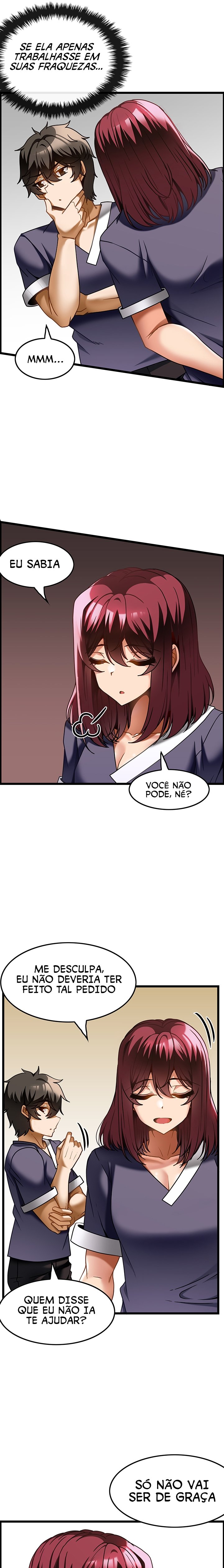 Pagina 20