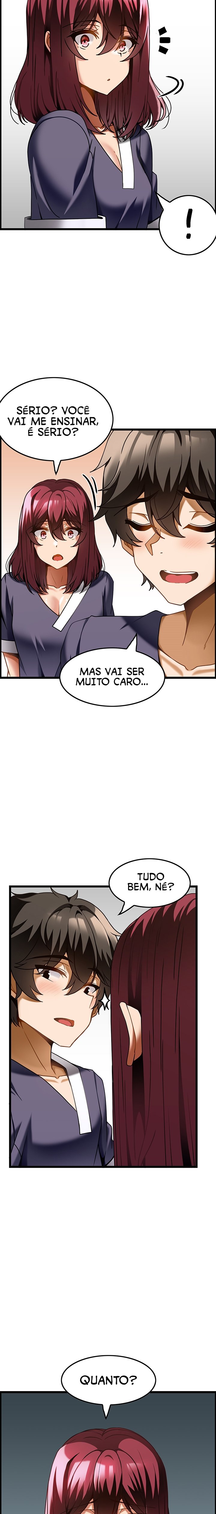 Pagina 21