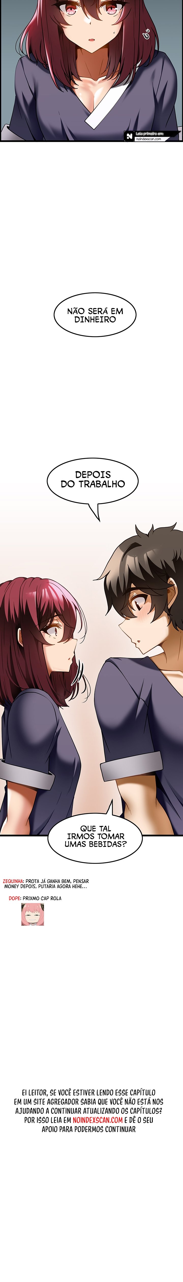 Pagina 22