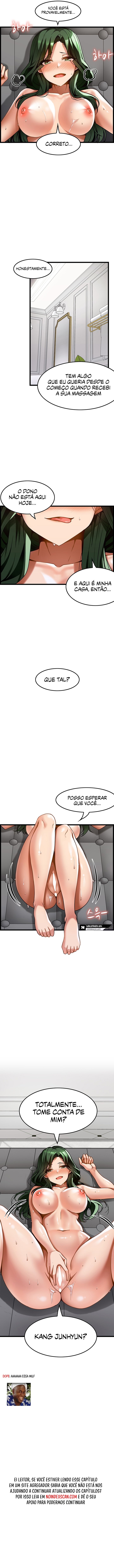 Pagina 9