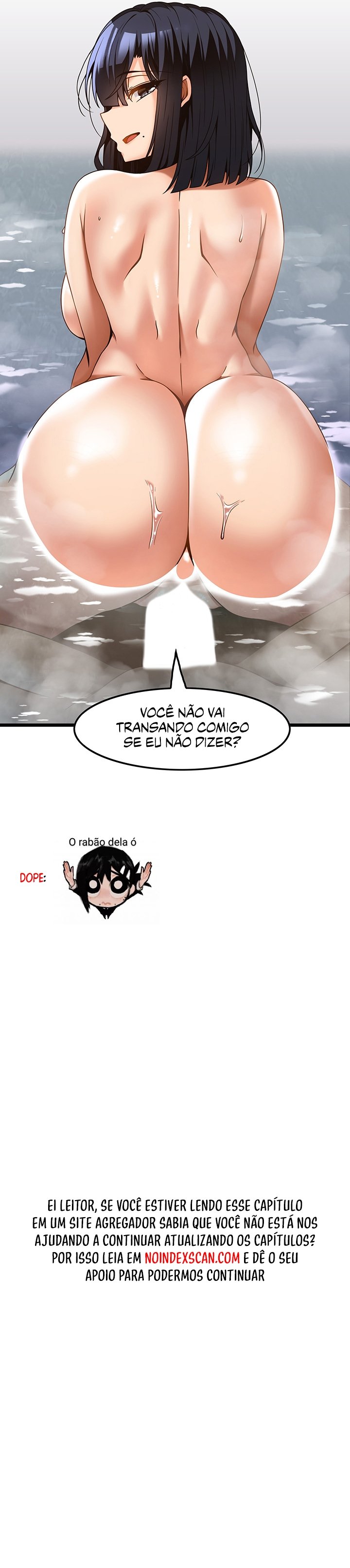 Pagina 9