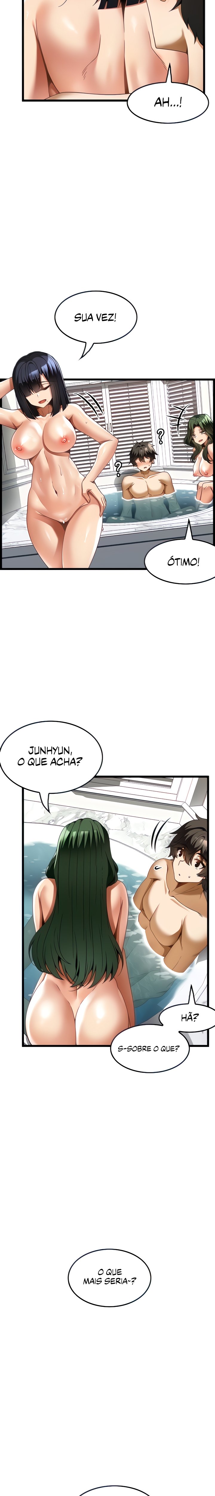 Pagina 6