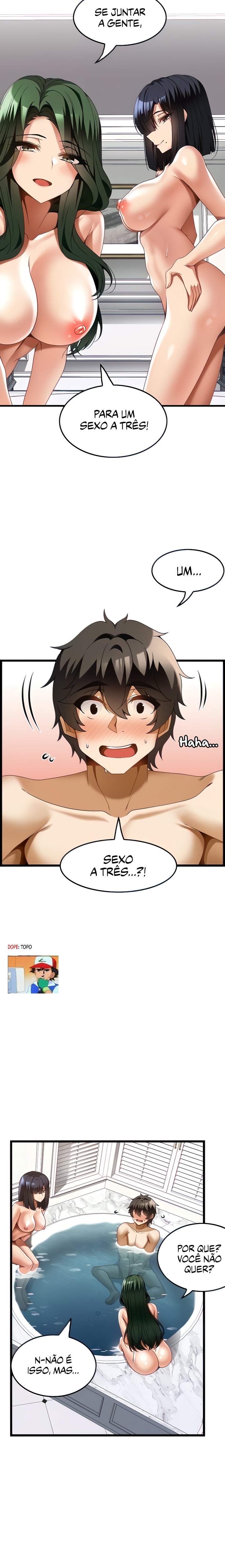 Pagina 7