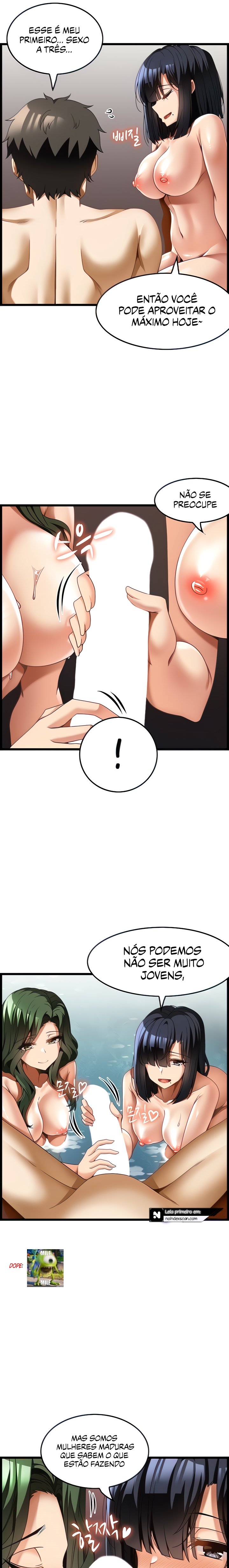 Pagina 8