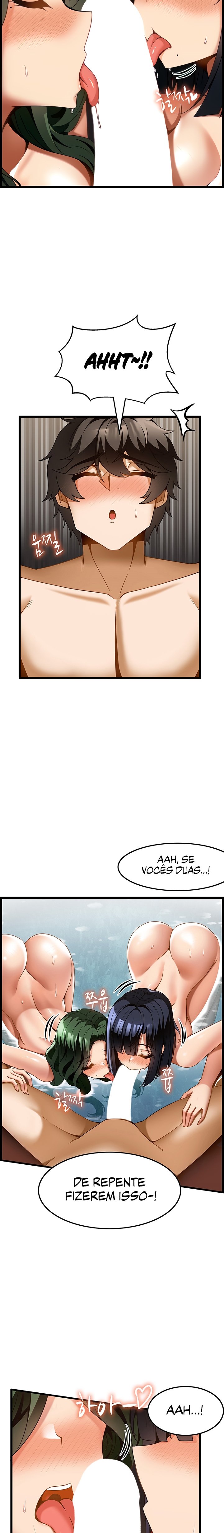 Pagina 9