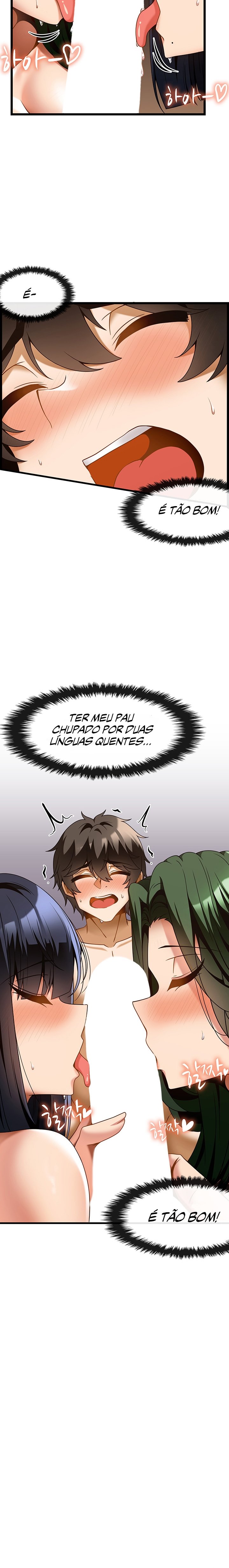 Pagina 10