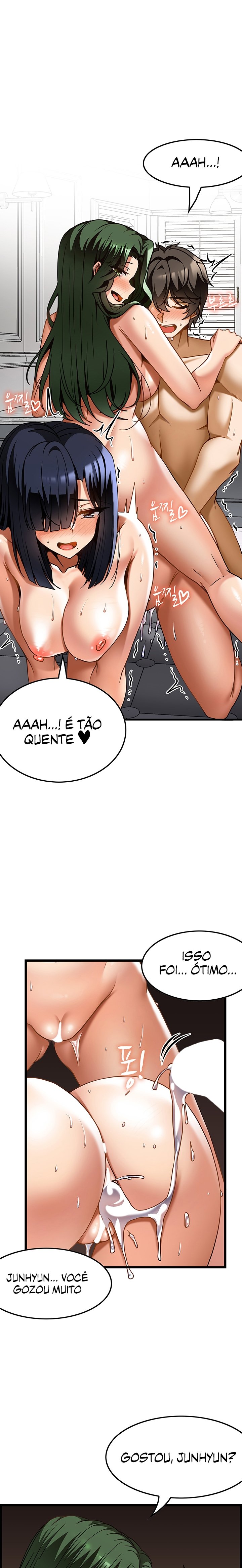 Pagina 17