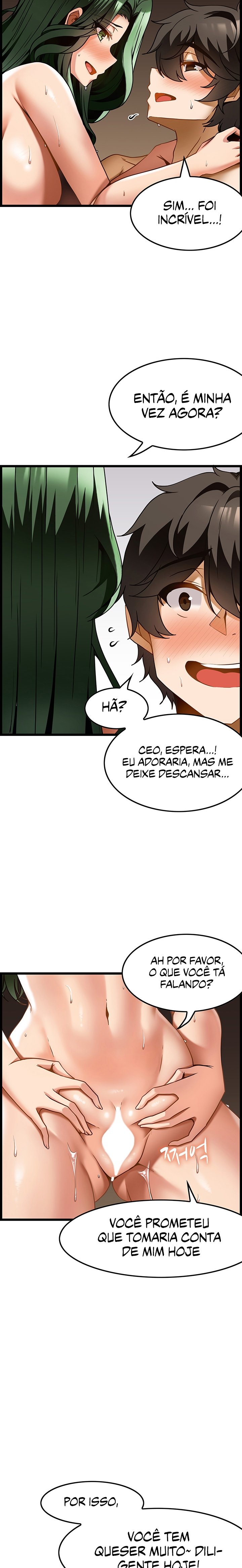 Pagina 18