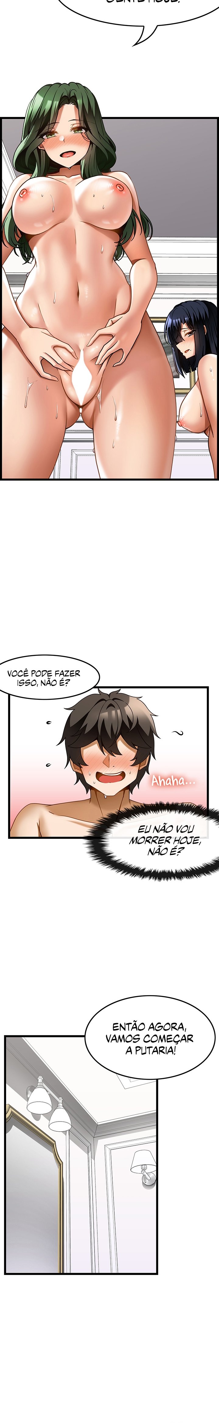 Pagina 19