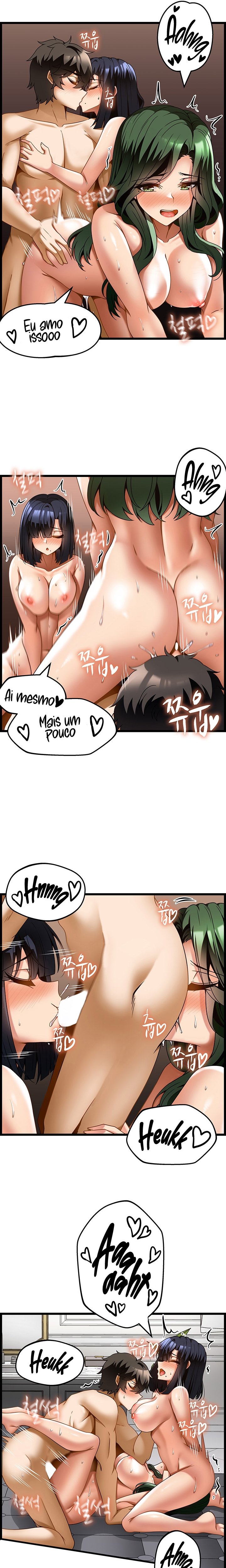 Pagina 20