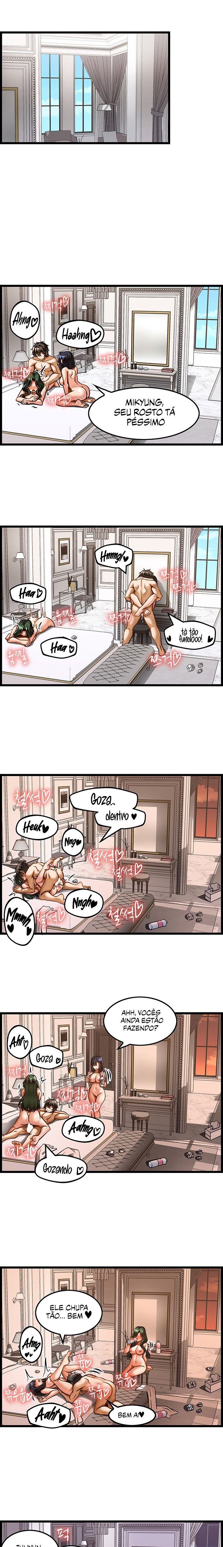 Pagina 23