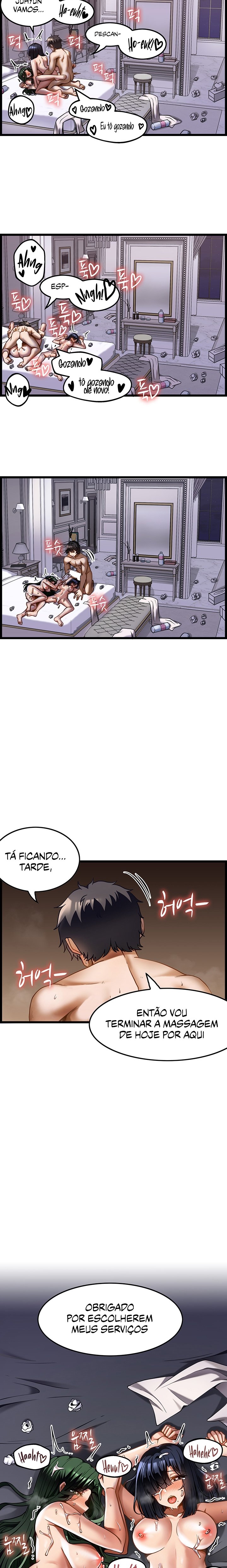 Pagina 24