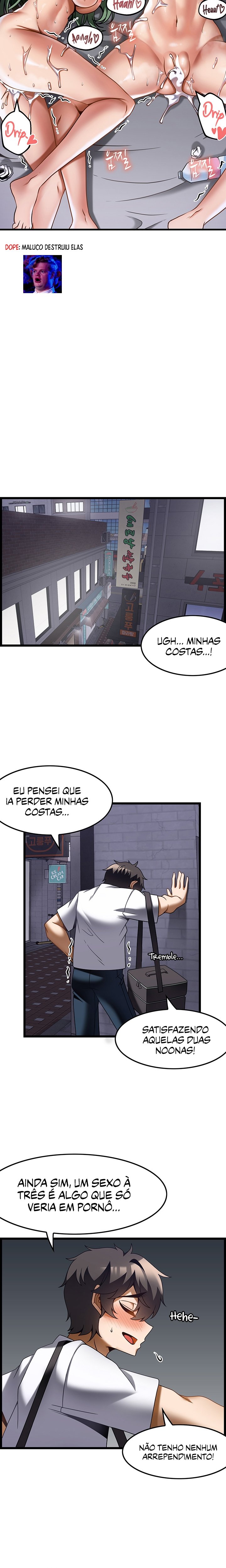 Pagina 25
