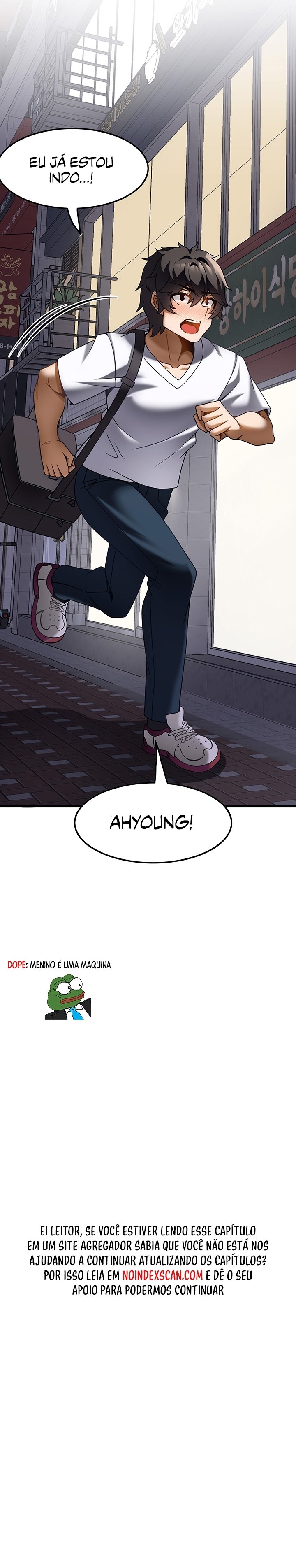 Pagina 28