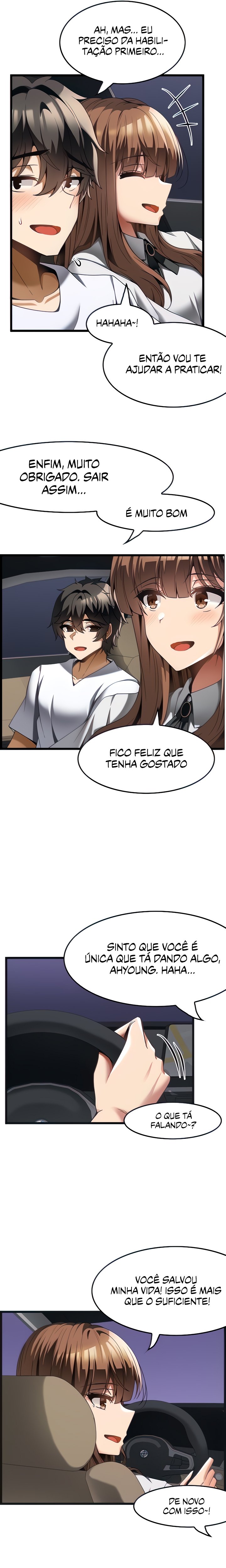 Pagina 5
