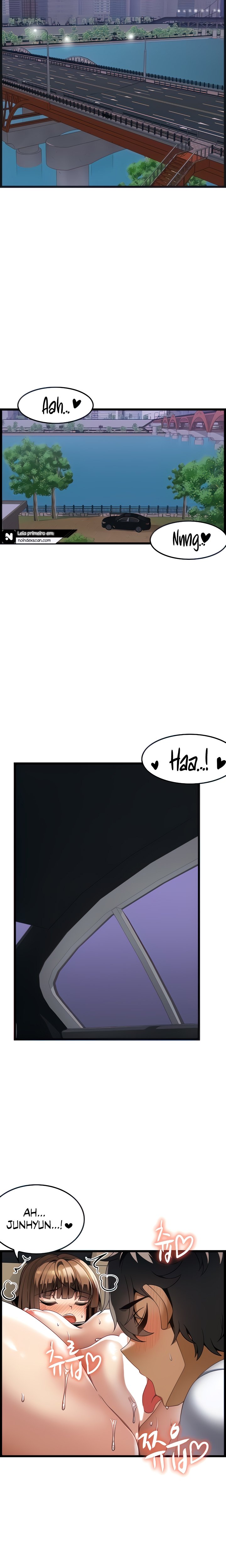 Pagina 7