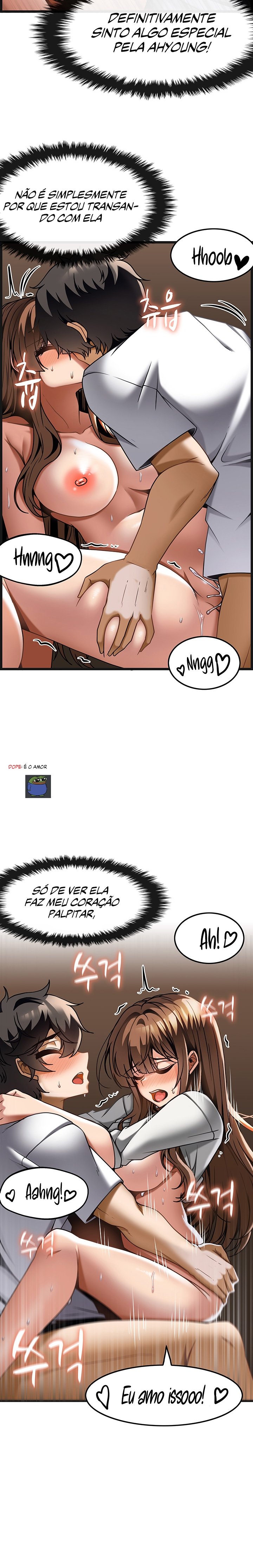 Pagina 13