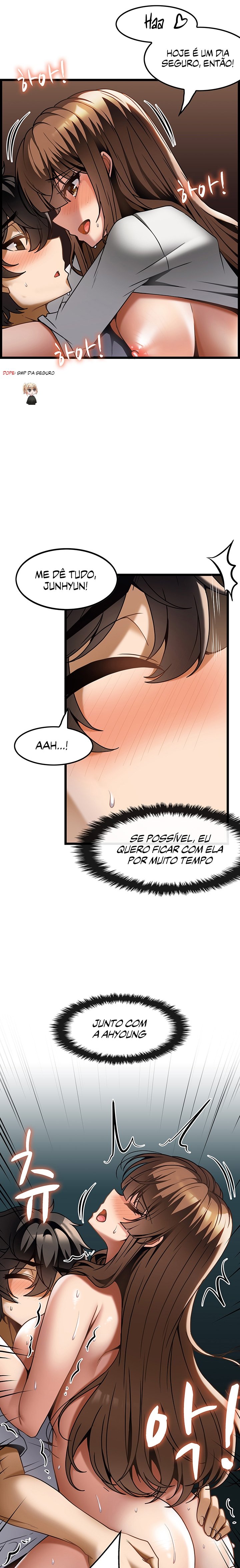 Pagina 15