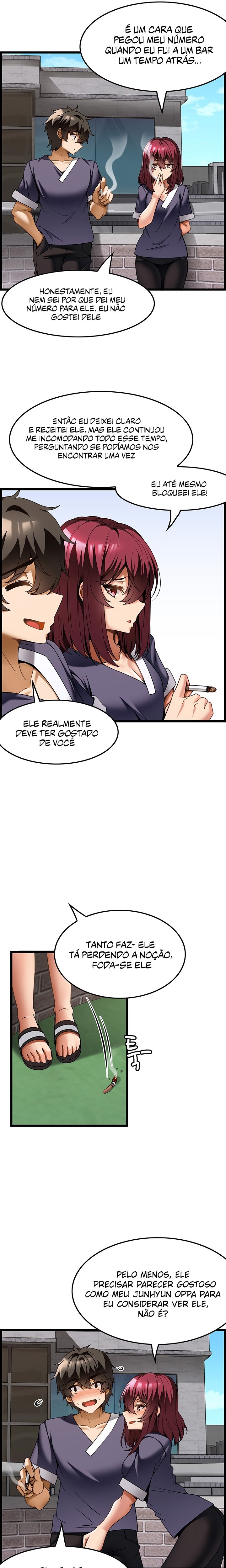 Pagina 17
