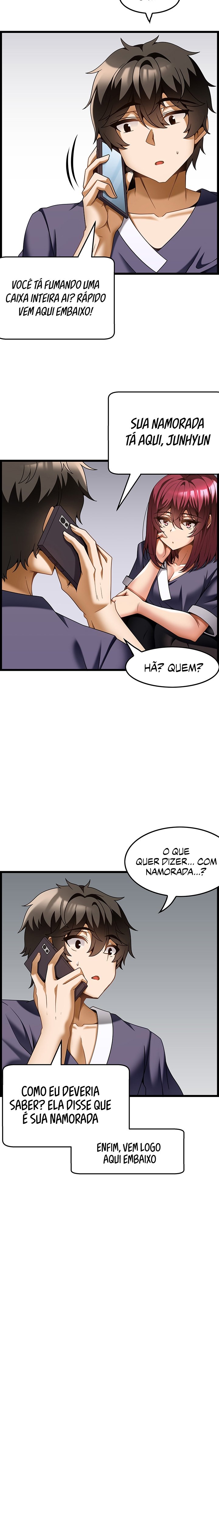 Pagina 19