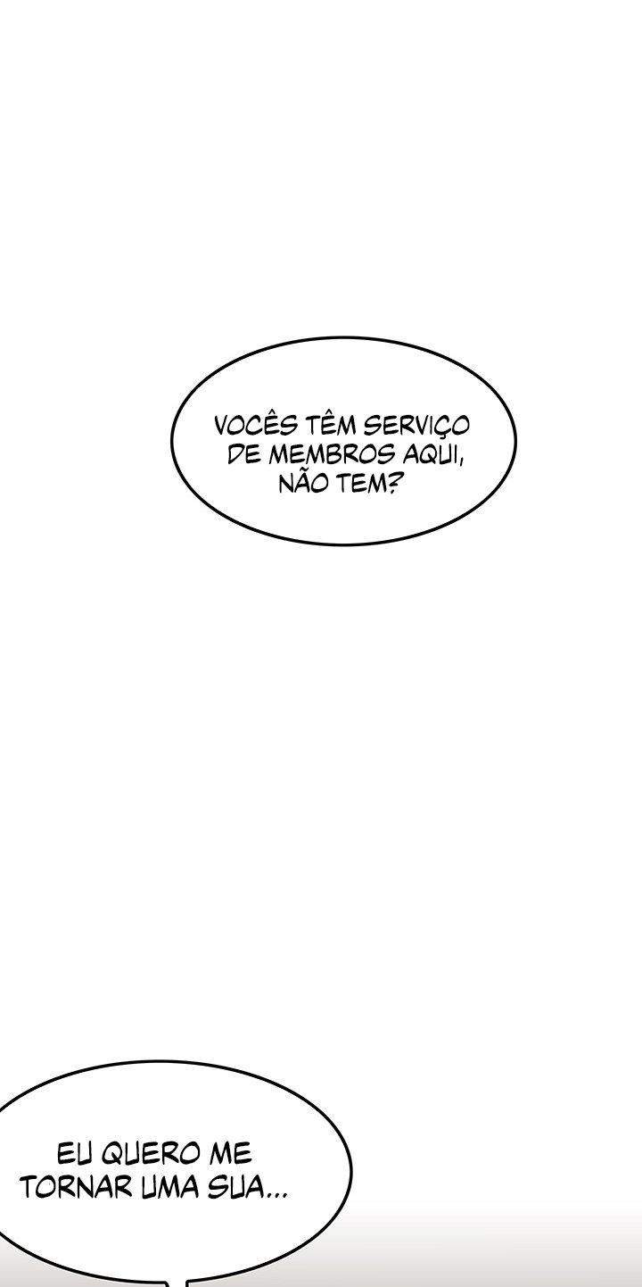 Pagina 23