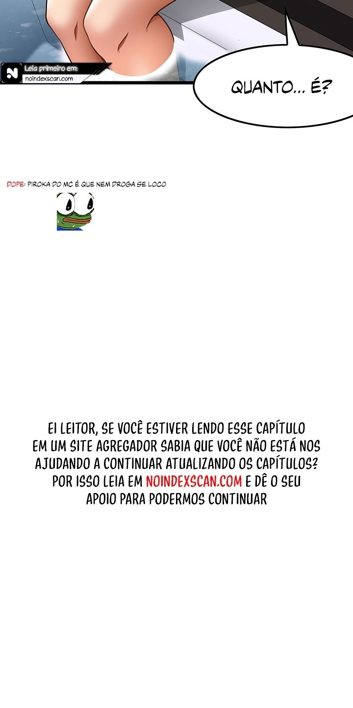 Pagina 25
