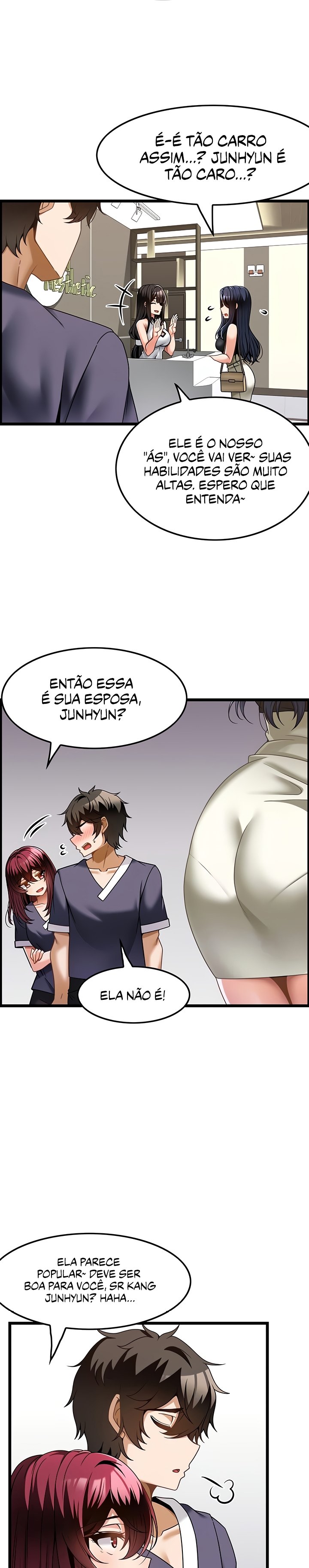 Pagina 5