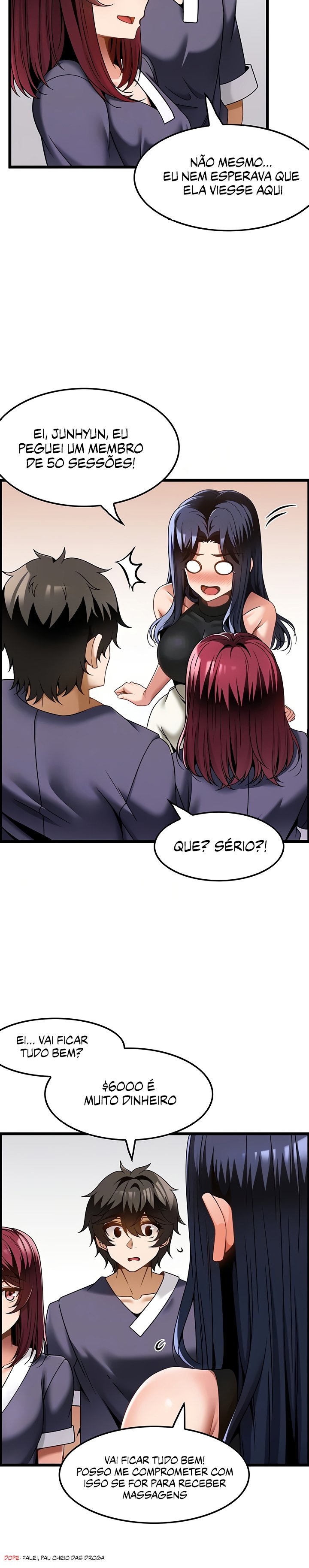 Pagina 6