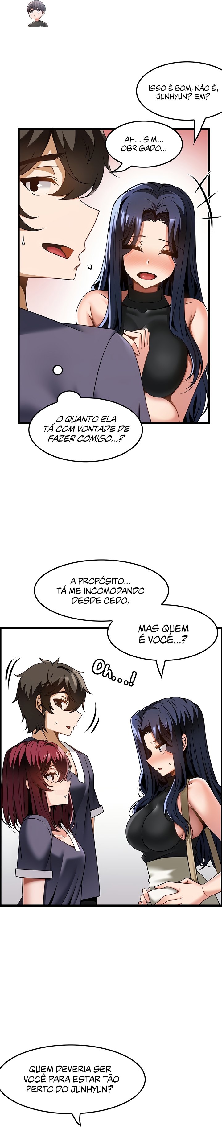 Pagina 7