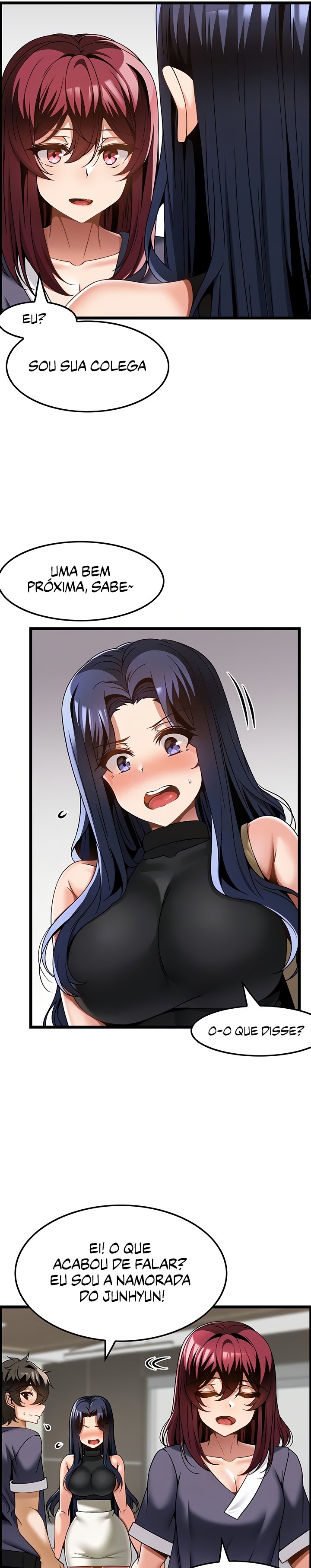 Pagina 8
