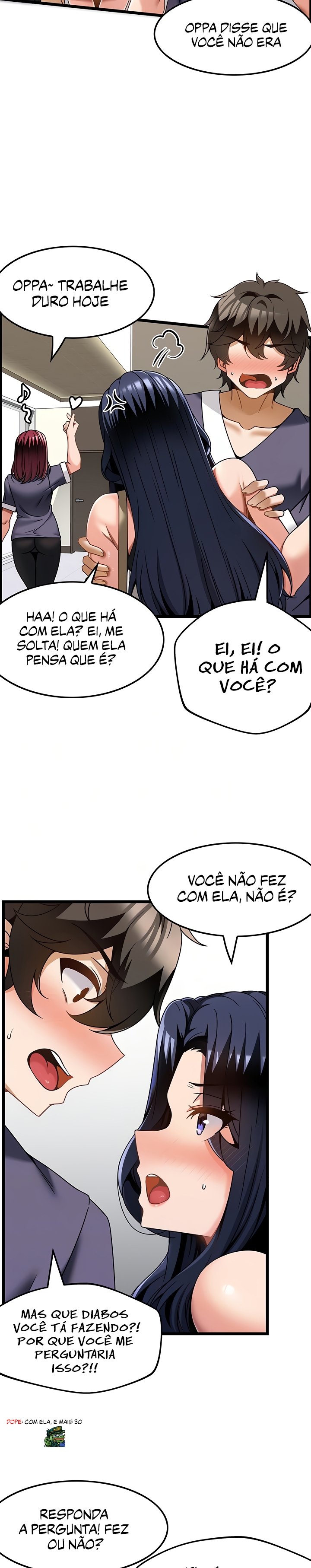 Pagina 9