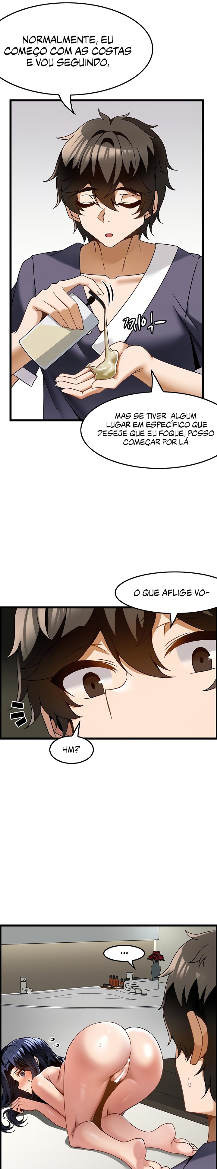 Pagina 11