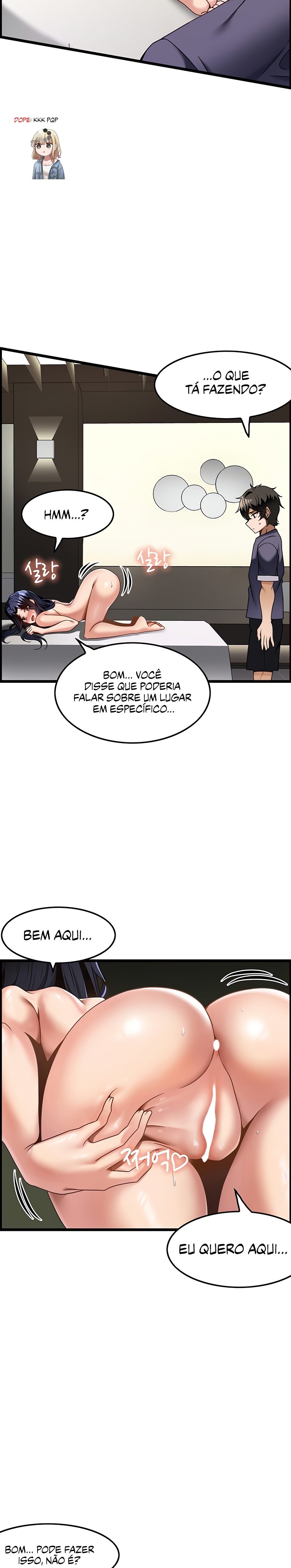Pagina 12