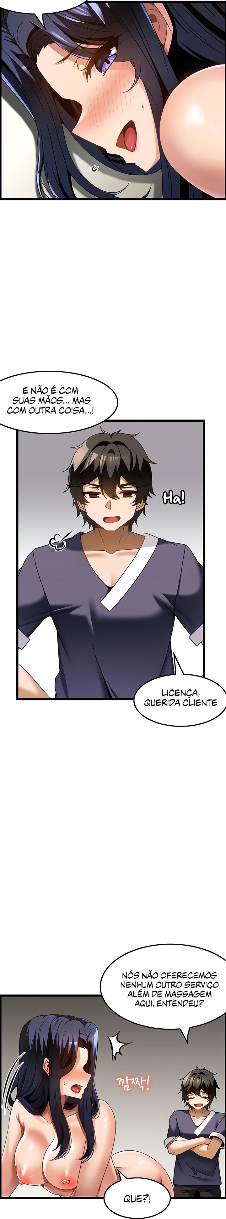 Pagina 13