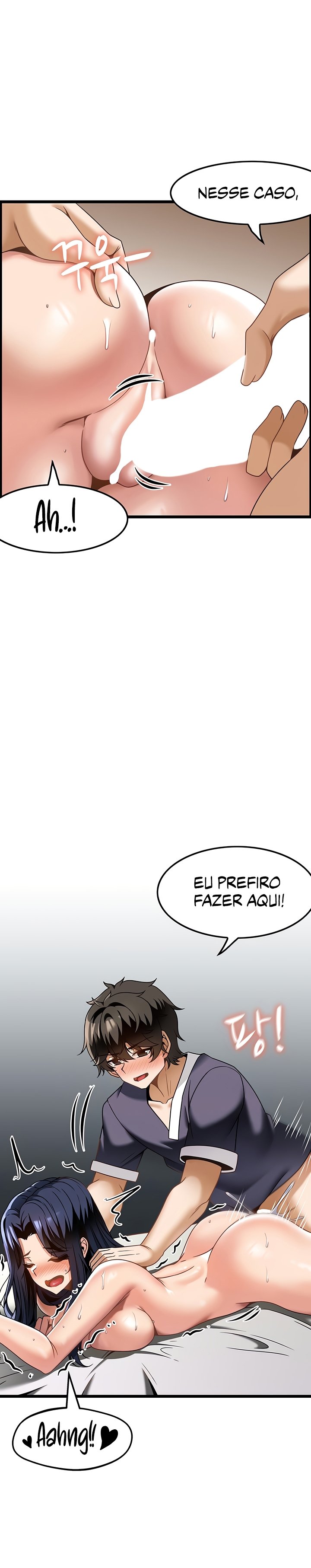 Pagina 17