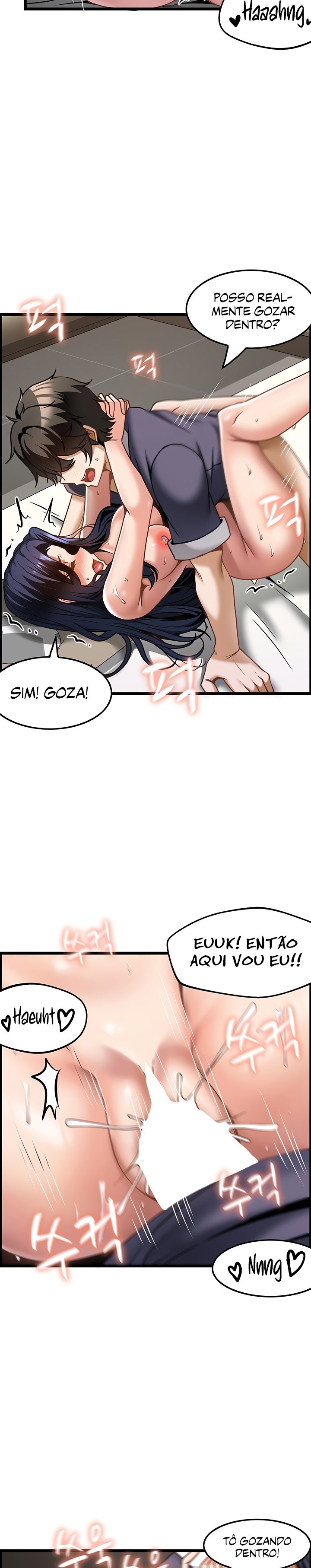 Pagina 24