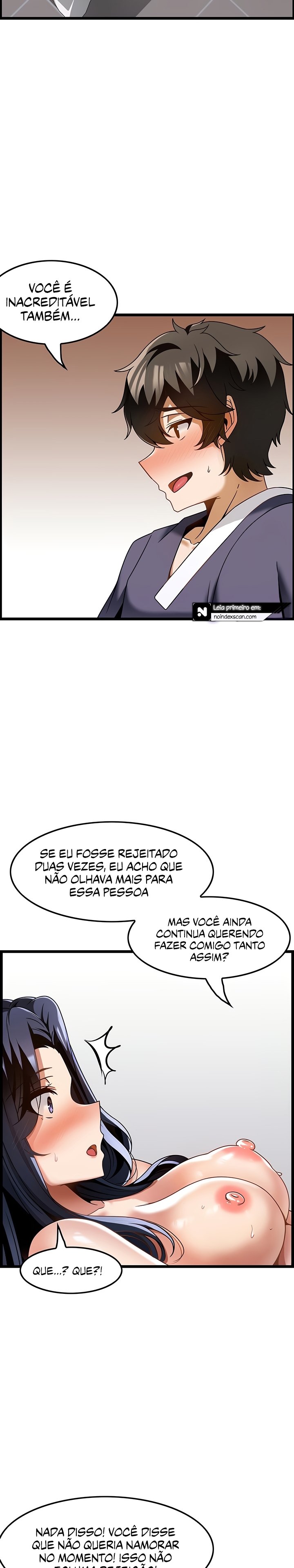 Pagina 27