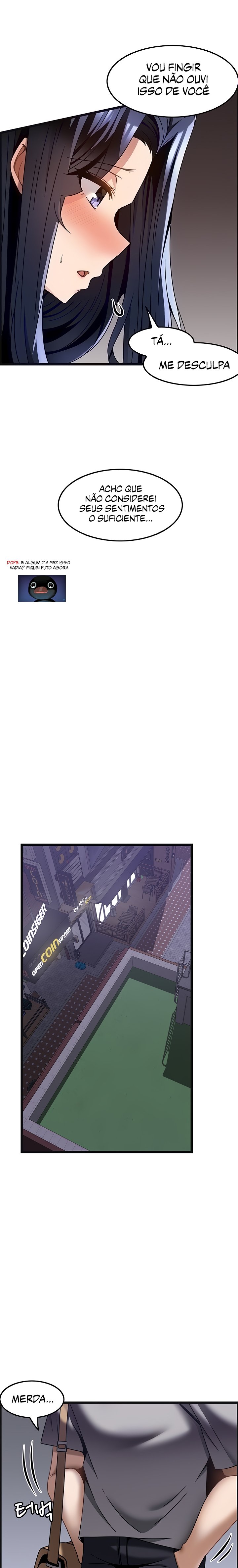 Pagina 6