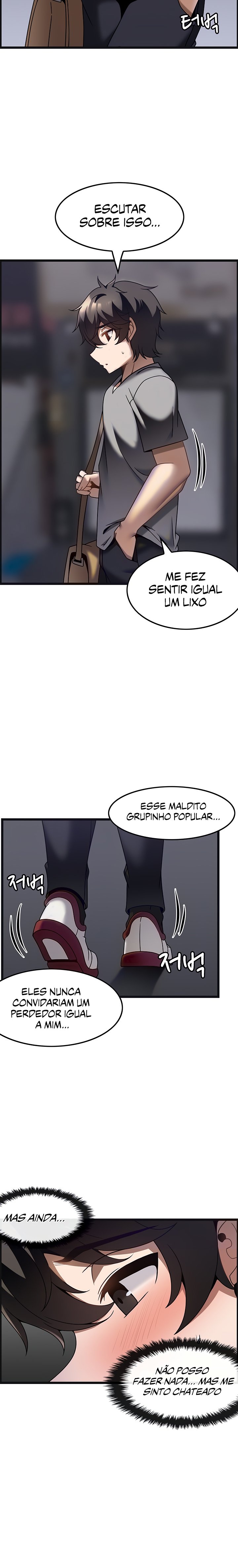 Pagina 7