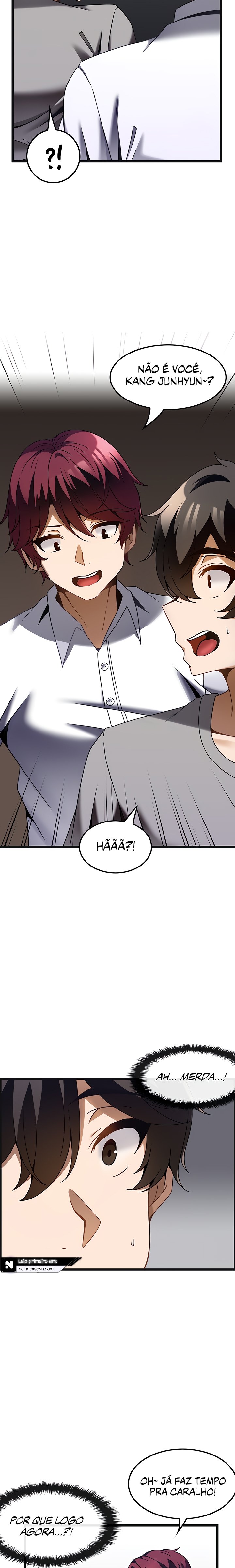 Pagina 9