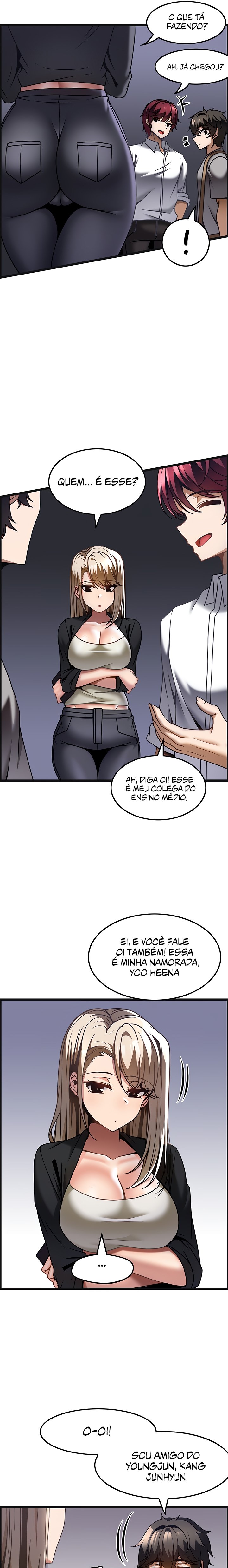 Pagina 11