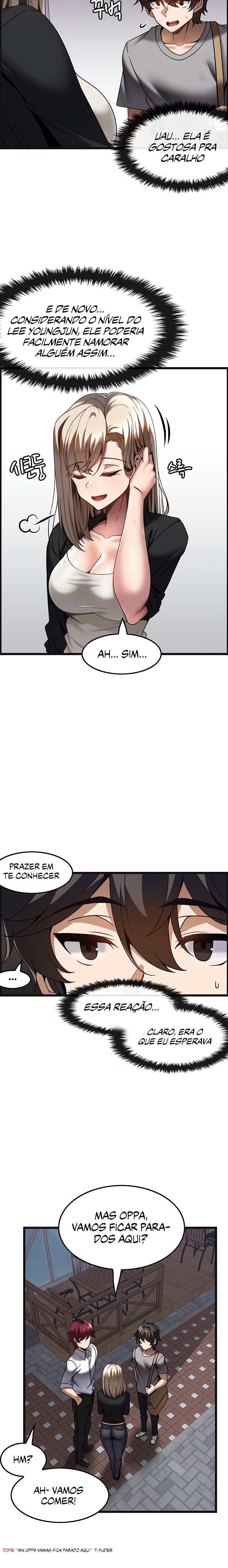 Pagina 12