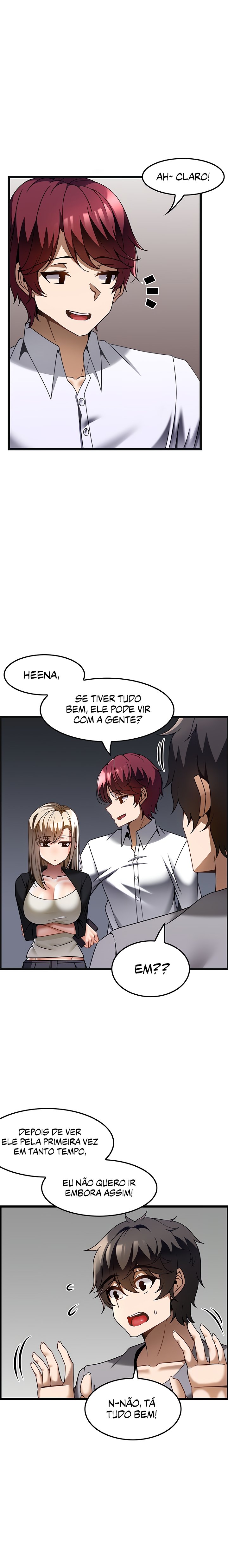 Pagina 13