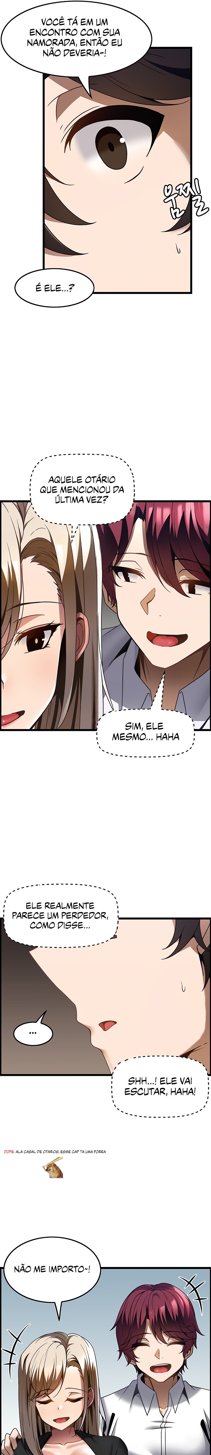 Pagina 14