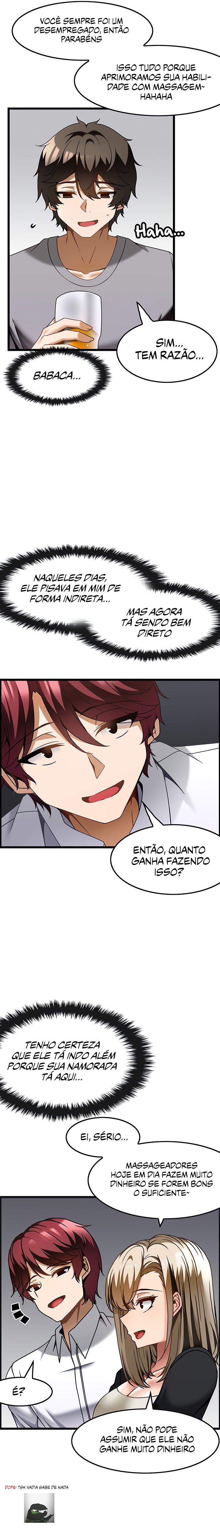 Pagina 17