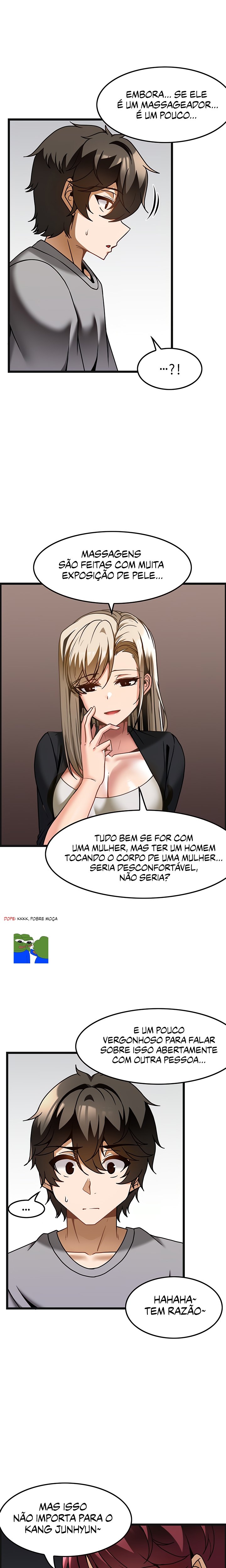 Pagina 18