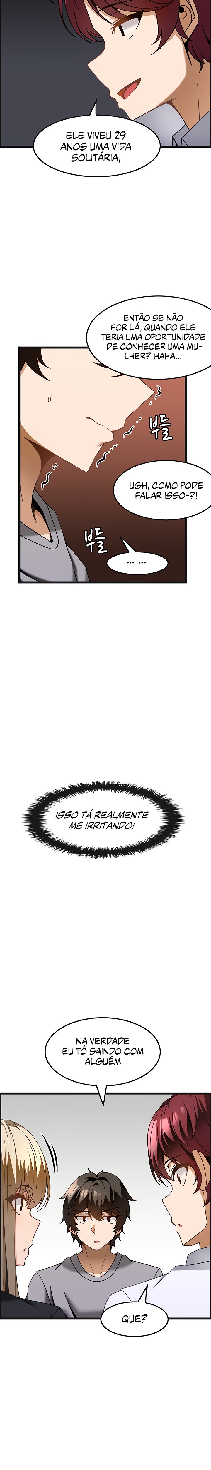 Pagina 19