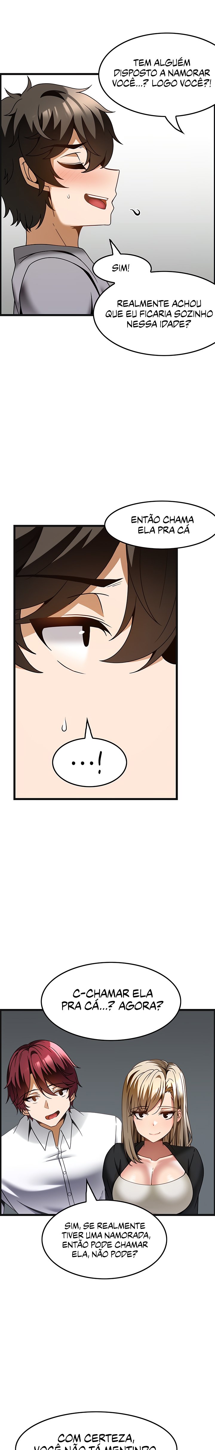 Pagina 20
