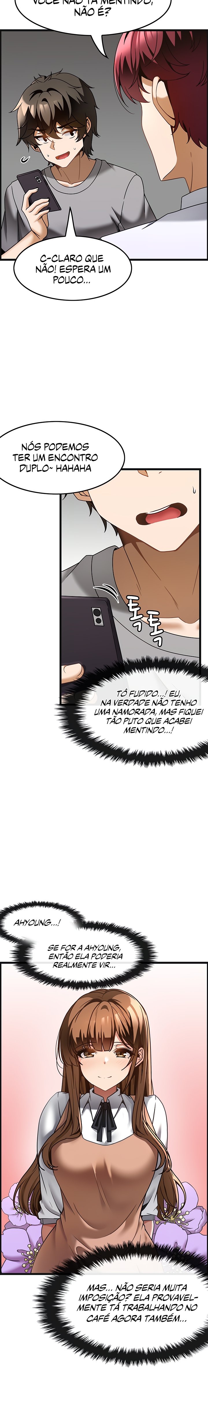 Pagina 21