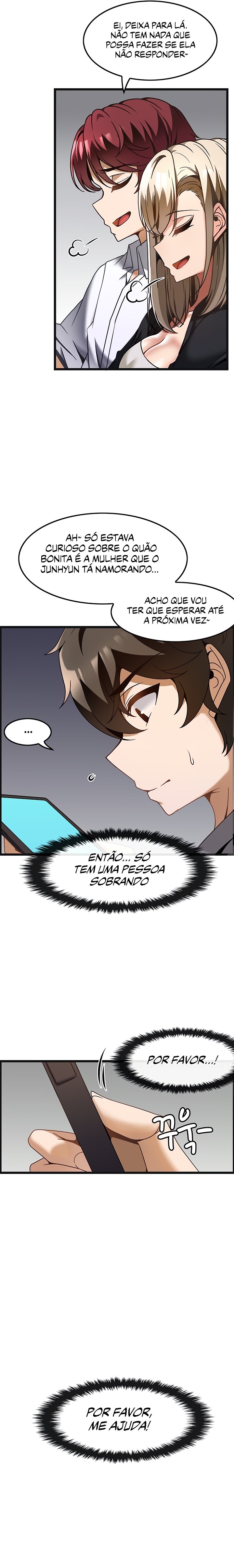 Pagina 23
